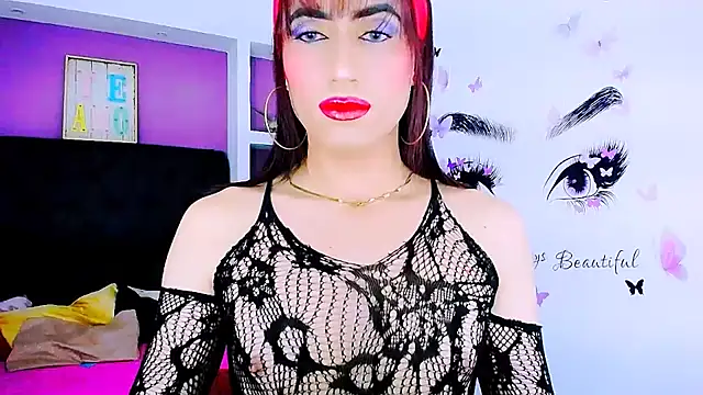 priscilahotker online show from September 2025 04:12:01 AM