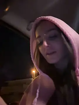 Zeyna1 online show from December 2024 10:44:02 PM