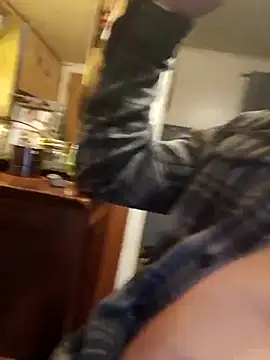 OralDesires2 online show from November 2025 10:54:01 PM