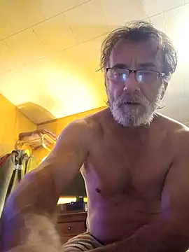 OralDesires2 online show from November 2025 10:22:02 PM