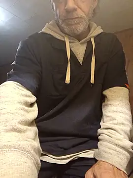 OralDesires2 online show from December 2025 11:56:02 PM