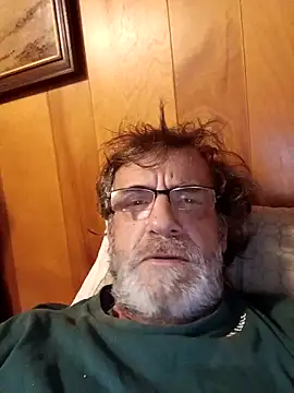 OralDesires2 online show from January 2026 07:46:02 AM