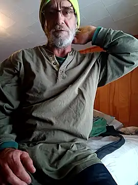 Snapshot of OralDesires2 chatting on January 2026 07:50:01 PM OralDesires2 online show from January 2026 07:50:01 PM