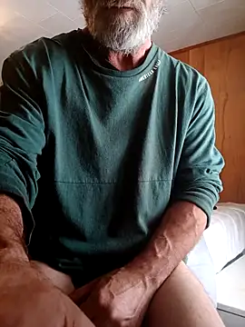 Snapshot of OralDesires2 chatting on February 2026 08:24:01 PM OralDesires2 online show from February 2026 08:24:01 PM