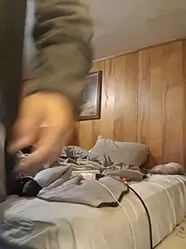 Snapshot of OralDesires2 chatting on February 2026 11:12:01 PM OralDesires2 online show from February 2026 11:12:01 PM