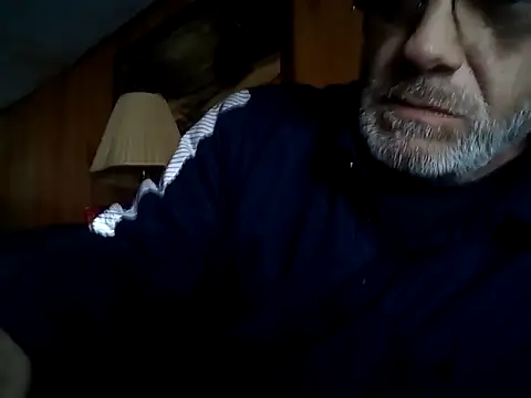 Snapshot of OralDesires2 chatting on February 2026 08:53:02 PM OralDesires2 online show from February 2026 08:53:02 PM