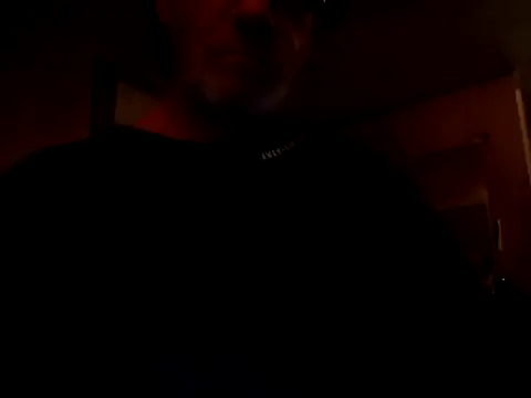 Snapshot of OralDesires2 chatting on March 2026 02:28:02 AM OralDesires2 online show from March 2026 02:28:02 AM