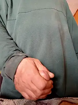 Snapshot of OralDesires2 chatting on March 2026 04:55:01 PM OralDesires2 online show from March 2026 04:55:01 PM