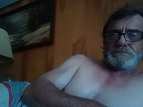Snapshot of OralDesires2 chatting on June 2026 07:57:01 PM OralDesires2 online show from June 2026 07:57:01 PM