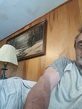 Snapshot of OralDesires2 chatting on July 2026 04:57:02 PM OralDesires2 online show from July 2026 04:57:02 PM