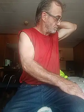 Snapshot of OralDesires2 chatting on July 2026 09:00:02 PM OralDesires2 online show from July 2026 09:00:02 PM