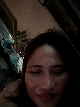 Amazing Angel22 online show from February 2025 02:58:02 AM