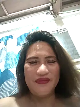 Amazing Angel22 online show from March 2025 04:59:02 PM