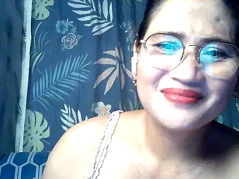 Amazing Angel22 online show from September 2025 06:33:01 PM