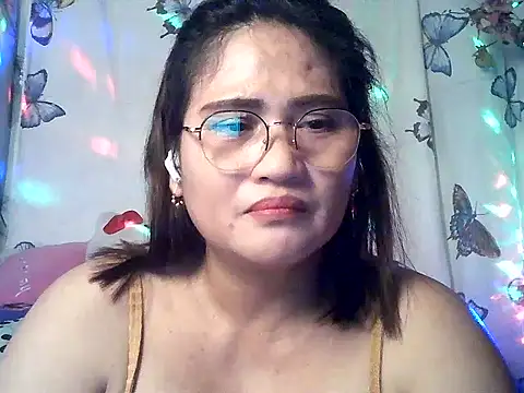 Amazing Angel22 online show from March 2026 05:19:01 PM