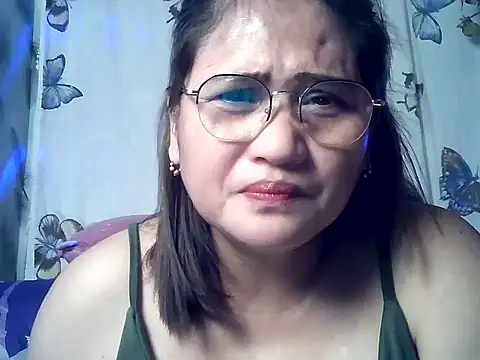 Amazing Angel22 online show from March 2026 02:39:02 PM