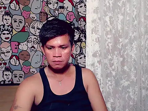 SweetasianHugoxxx online show from January 2025 02:19:02 PM