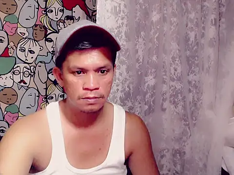 SweetasianHugoxxx online show from March 2025 02:46:02 PM