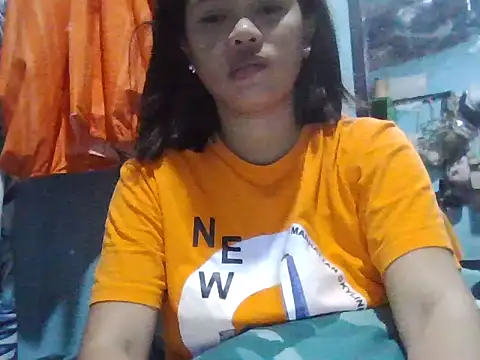 Silly Girl21 online show from February 2026 01:20:01 AM