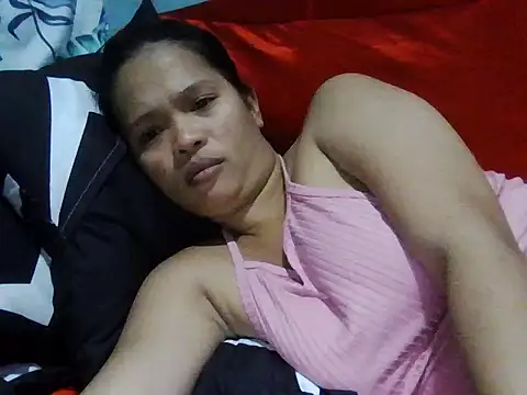 Silly Girl21 online show from March 2026 10:51:01 AM