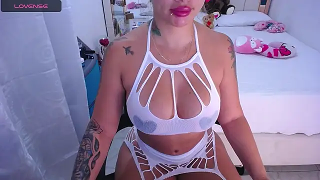 sara  stone1 online show from February 2025 12:25:02 PM