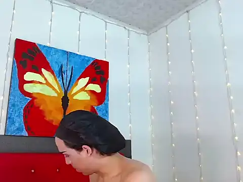 hairy21dick online show from March 2026 11:58:01 AM