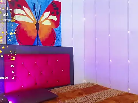 hairy21dick online show from April 2026 11:31:02 PM