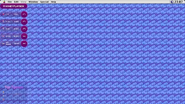 Snapshot of Kryptosworld chatting on July 2026 09:06:02 PM Kryptosworld online show from July 2026 09:06:02 PM
