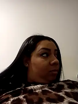 Snapshot of MelanyShayk chatting on December 2024 12:49:01 PM MelanyShayk online show from December 2024 12:49:01 PM