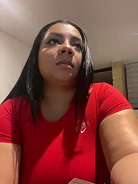 Snapshot of MelanyShayk chatting on December 2024 05:36:01 AM MelanyShayk online show from December 2024 05:36:01 AM