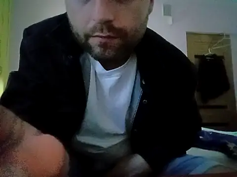HouseOfCums online show from September 2025 12:55:01 AM