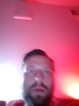 HouseOfCums online show from September 2025 01:17:01 AM