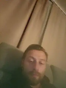 Snapshot of HouseOfCums chatting on October 2025 11:46:02 PM HouseOfCums online show from October 2025 11:46:02 PM