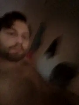 Snapshot of HouseOfCums chatting on October 2025 07:27:01 AM HouseOfCums online show from October 2025 07:27:01 AM