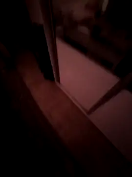 Snapshot of HouseOfCums chatting on November 2025 03:31:01 AM HouseOfCums online show from November 2025 03:31:01 AM