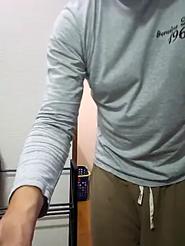 munyunu online show from October 2025 11:09:02 AM