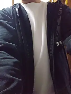 munyunu online show from November 2025 08:19:02 PM