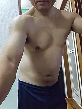 munyunu online show from November 2025 08:52:02 PM