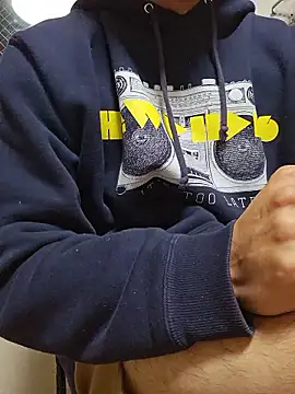 munyunu online show from February 2026 02:43:02 PM