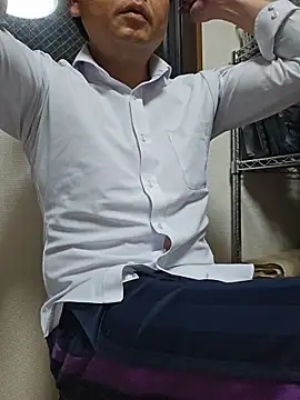 munyunu online show from March 2026 11:27:02 AM