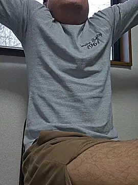 munyunu online show from April 2026 09:01:01 PM