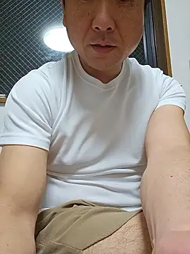 munyunu online show from April 2026 01:39:02 PM