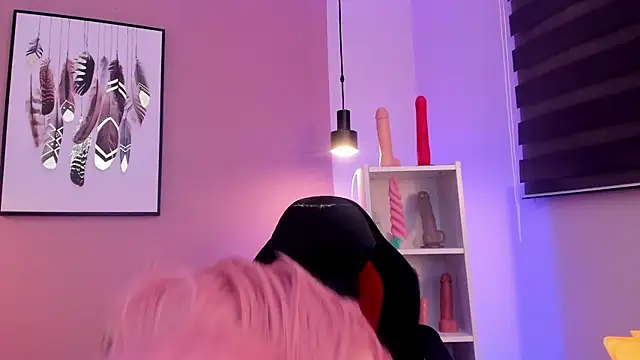  asami chieko  online show from December 2024 11:28:02 PM