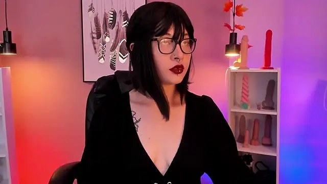  asami chieko  online show from January 2025 01:20:01 AM