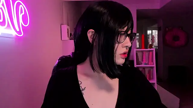  asami chieko  online show from February 2025 10:47:01 PM