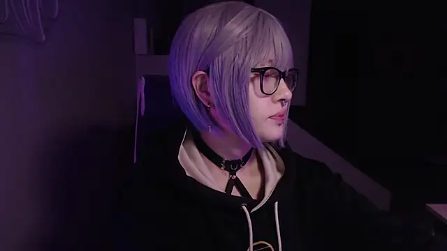  asami chieko  online show from March 2025 04:08:02 AM