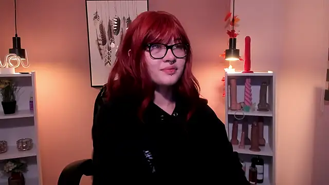  asami chieko  online show from March 2025 08:54:02 PM