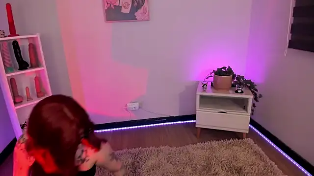  asami chieko  online show from February 2026 12:00:02 AM