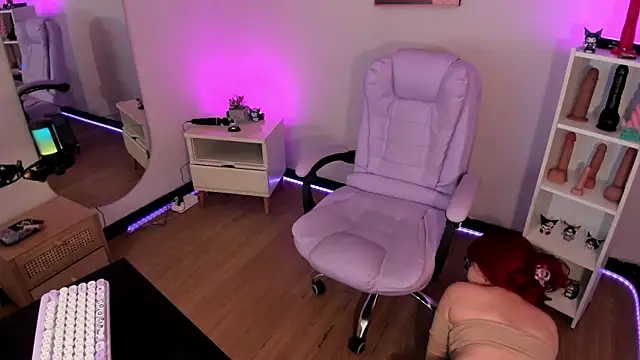  asami chieko  online show from April 2026 09:20:01 PM