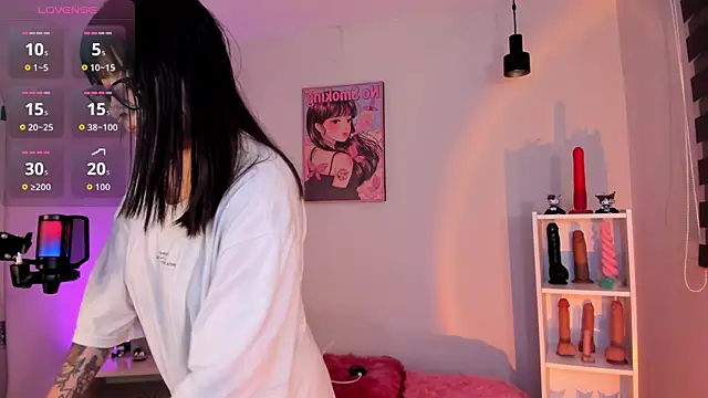 Snapshot of _asami_chieko_ chatting on June 2026 10:03:01 PM asami chieko online show from June 2026 10:03:01 PM
